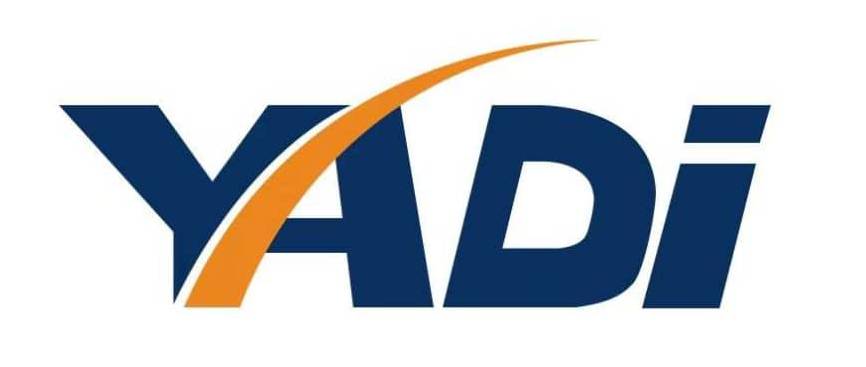 Yadi EV logo